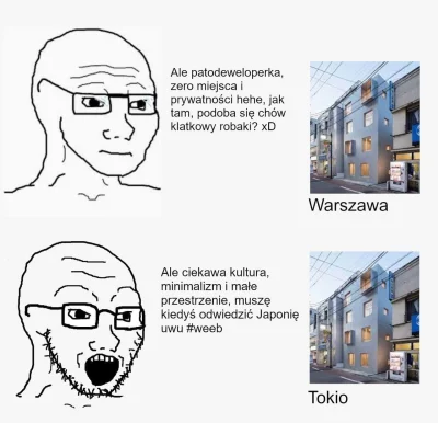 NapoleonWybuchowiec - Dalej mnie to bawi xD


#nieruchomosci #heheszki #humorobrazkow...