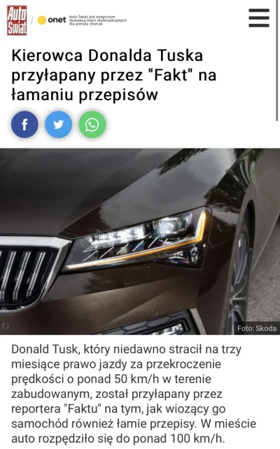 Opipramoli_dihydrochloridum - @TytanowyJanusz: No właśnie, tego info nie było na głów...