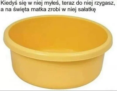 Muszu96 - Uniwersalność level milion :D

#heheszki
#humorobrazkowy