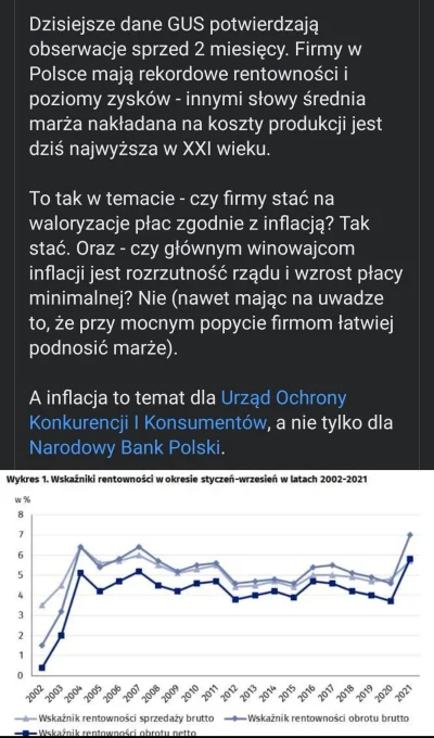 Tommy7788 - Tak tak panowie przedsiębiorcy tylko płakać zza szyby suva za 200k w leas...