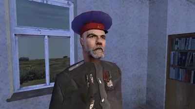 Adax_DD - A myślałem, że Generał Guba był wymysłem Czechów z Bohemi xD Geniusze sport...