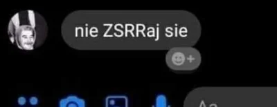 Otter - Jest odpowiedź NATO
#ukraina #rosja #wojna