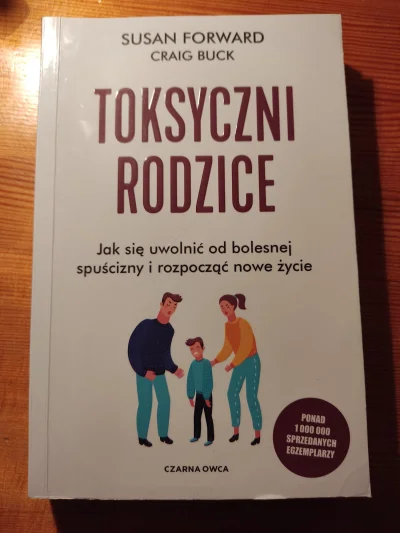 luk04330 - @AnonimoweMirkoWyznania ta książka może być dla Ciebie.