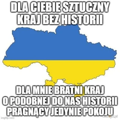 LewCyzud - Zapraszam do udziału w ankiecie
#ukraina