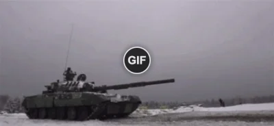 e.....u - rosyjski czołg atakuje granicę

Trzeba dwa razy kliknąć aby animacja się ...