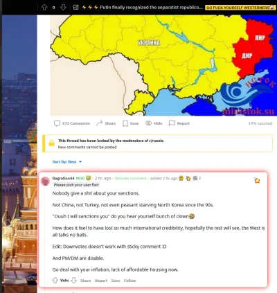 ImNewHere - https://www.reddit.com/r/russia/comments/sy2fa8/putinfinallyrecognizedthe...