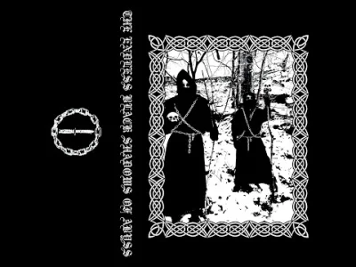 Strigon - Trochę #symphonicblackmetal ale w tolerowanej dawce

#blackmetal