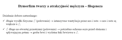 the_doors - jakby nasi starzy polowali na mamuty a nie siedzieli przed tv, to byśmy n...