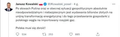 Jacek38 - @jaroty: funkcjonariuszka Ogórek też nadaje

https://twitter.com/ogorekma...