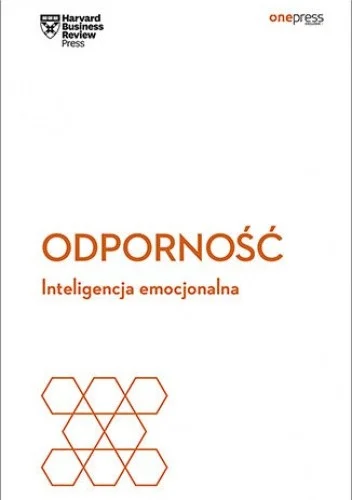 thus - 774 + 1 = 775

Tytuł: Odporność. Inteligencja emocjonalna
Autor: Business Revi...