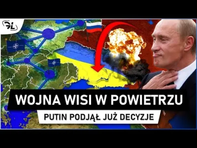 trumnaiurna - #ukraina #rosja #wojna #polska #globalista #geopolityka