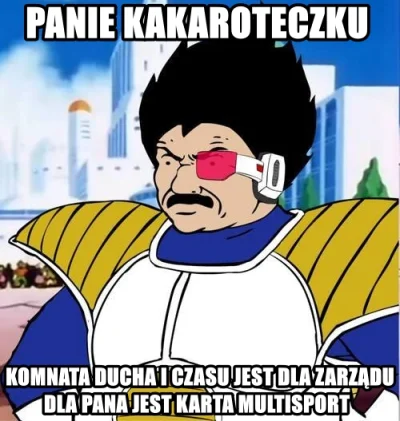 efceka - #ANIME #HEHESZKI #dragonball