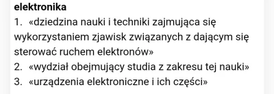 Czarna_ksiazka - @rybeczka a jednak