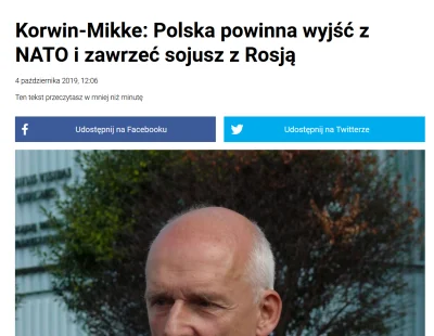 BArtus - Wezmą Lwów i Wilno ¯\\(ツ)\/¯