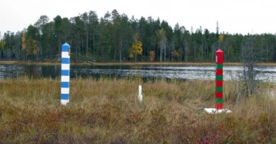 nowyjesttu - Czy jeśli Finlandia wstąpi do NATO to Rosja ją zaatakuje? Finlandia nie ...