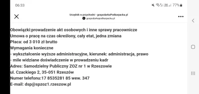 Anyper - Nie lepiej skończyć studia i iść do pracy za przyzwoite pieniądze?