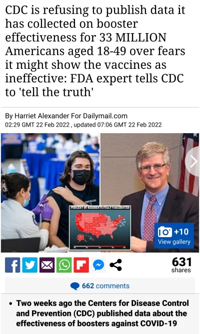 covid_duck - https://www.dailymail.co.uk/news/article-10537161/CDC-refusing-publish-d...