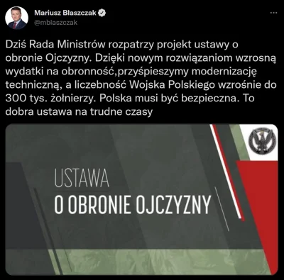 Brojogan - > Szósta rano, stado zrywa się z barłogów 
 Ja na tym terenie, wicie, drug...