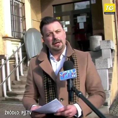 covid_duck - Zawiadomienie do siemianowickiej prokuratury o podejrzeniu popełnienia p...