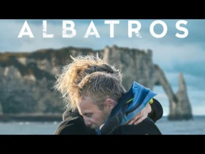 upflixpl - Albatros - francuski dramat wkrótce na platformach VOD

Albatros to fran...