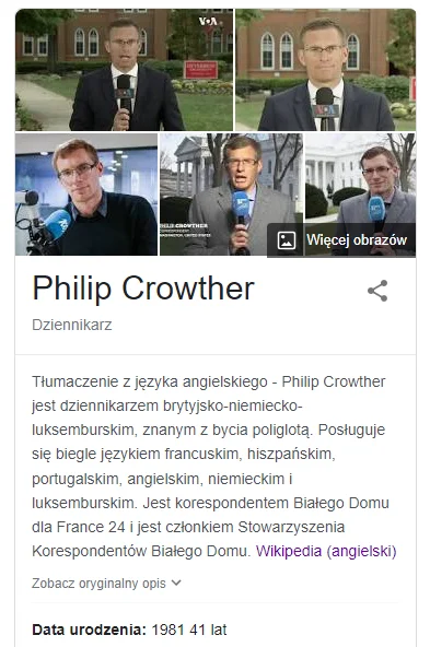 Saeglopur - Philip Crowther
https://twitter.com/philipindc
https://www.instagram.co...