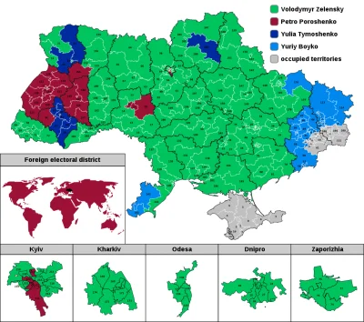 682c41a4 - @delvian: Fajnie eskalują na całą Ukrainę - realistycznie to właśnie tylko...