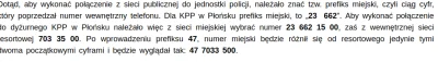 jakistajnylogin - @niebiesko-niebieski: faktycznie, dzięki, ale to jest jakaś paranoj...