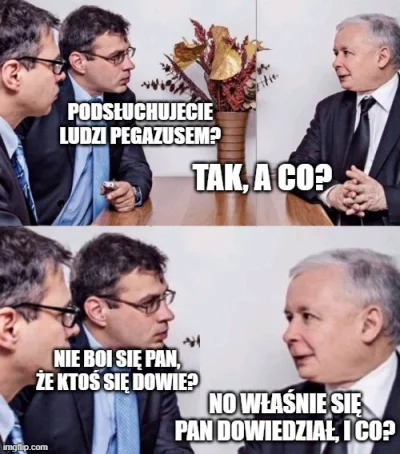 r.....s - Ale im to na rękę, że wszyscy mówią teraz o Rosji 
( ͡~ ͜ʖ ͡°)