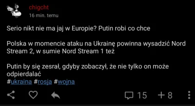 ciezki_przypadek - Jeżeli inni nie mają odwagi zróbmy to my POLACY. ZBIERZMY GRUPĘ 30...