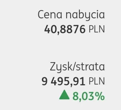 Kapa3991 - @jakubnn: no prawie się udało