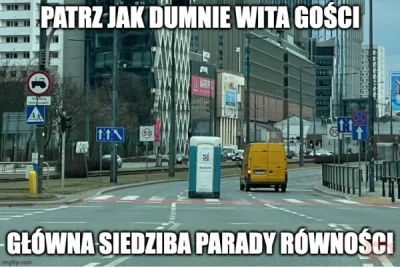 PonuryBatyskaf - #heheszki #humorobrazkowy #bekazlewactwa