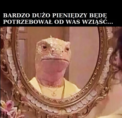 pyczasty - #!$%@? ma na robotę... zrozumcie to #!$%@?
#kononowicz #swiatpedra #menel...