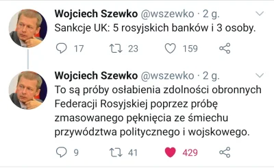 contrast - #swiat #europa #rosja #ukraina #wielkabrytania #anglia #wojna #szewko