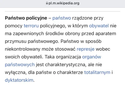 Opipramoli_dihydrochloridum - @pawelczixd: Wykopy lubią używać słów których nie rozum...