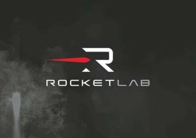 texas-holdem - Widzieliście nowo logo Rocket Lab? Sexy.

#newspace