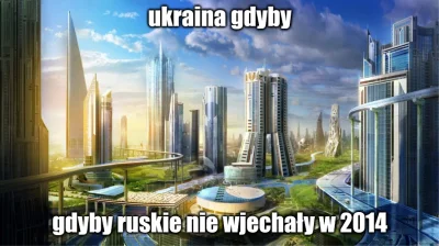 Olszewski - #wojna #ukraina #bialorus #rosja #heheszki #humorobrazkowy