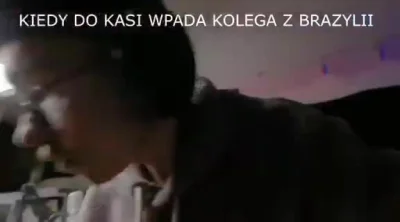 s.....i - @JakubWedrowycz: nie można tu się obejść bez tego filmiku XD