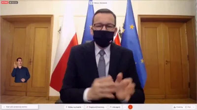 ZuluScout - Ostatnie słowa przyszłego prezydenta polski podczas wysyłania naszych woj...