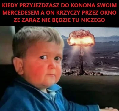 r.....e - #kononowicz