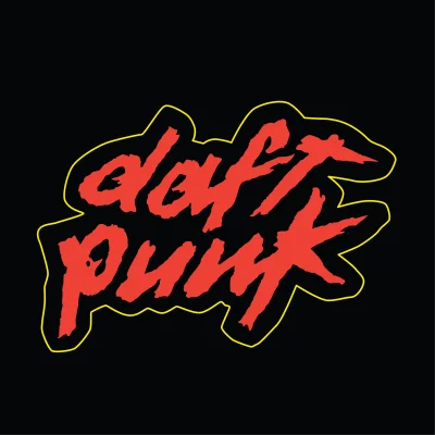 Dawidk01 - Daft Punk wraca?! #daftpunk #muzyka
https://www.facebook.com/photo/?fbid=...