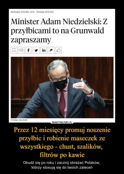 wojna - @omgzpwnd: przestań, przecież od dawna wiadomo że nauka zmienna jest( ͡° ͜ʖ ͡...