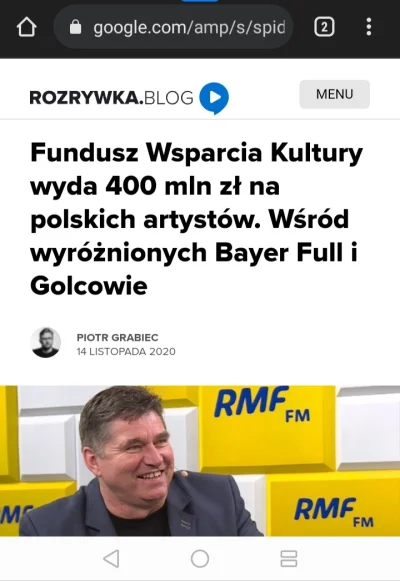 Jogi4 - Jeśli to pamiętasz to miałeś zajebiste dzieciństwo ( ͡° ͜ʖ ͡°)
#koronawirus ...