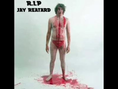 xPrzemoo - Jay Reatard - My Shadow
Album: Blood Visions
Rok wydania: 2006

#muzyk...