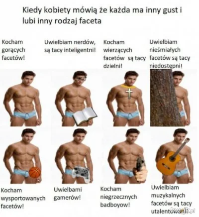 PNiedziel - @cebularz_szkorbutnikowy: Przepraszam za watermark