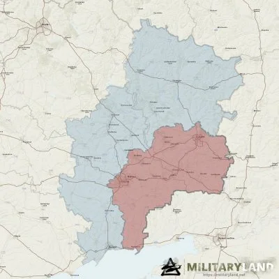 ItWasATypo - @MarianoaItaliano: Na czerwono masz zaznaczony obszar którym rządzą sepa...