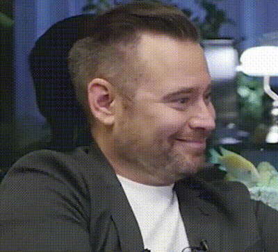 Opposition_Fuhrer - > To ciekawe bo mi daje zarobić.

@enten: ( ͡° ͜ʖ ͡°)