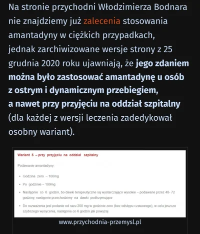 Strelau - @TheDzions: Tak wygląda to mówienie od początku.