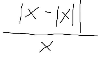 Ggeqev - jak narysować funkcje?
#matematyka