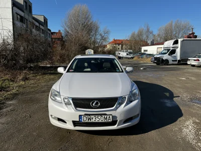 raszanatasza - #skradziono #lexus #wroclaw

Skradziono nam auto.
To moj pierwszy w...