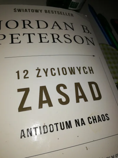 Dizze - @Alponczino obczaj sobie tą. Też jest spoko